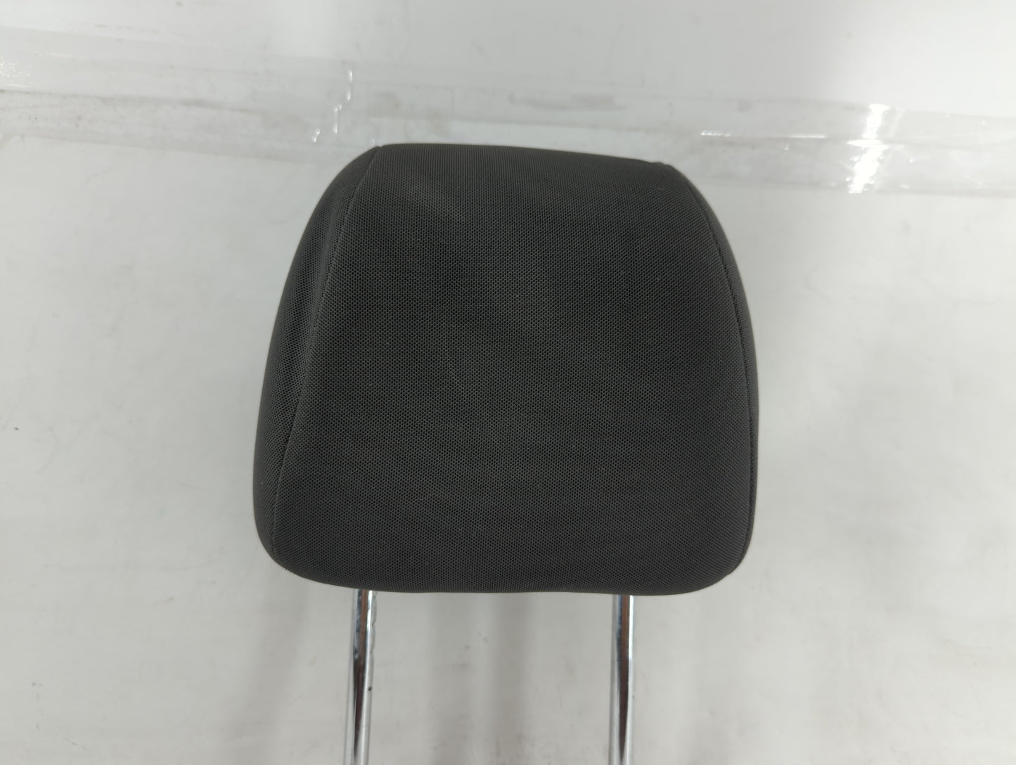 2012-2016 Chevrolet Cruze Headrest Head Rest Front Driver Passenger Seat Fits Fits 2012 2013 2014 2015 2016 OEM Used Auto Pa