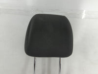 2012-2016 Chevrolet Cruze Headrest Head Rest Front Driver Passenger Seat Fits Fits 2012 2013 2014 2015 2016 OEM Used Auto Pa