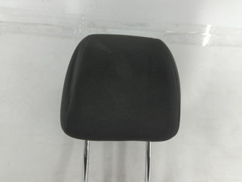 compare product 2012-2016 Chevrolet Cruze Headrest Head Rest Front Driver Passenger Seat Fits Fits 2012 2013 2014 2015 2016 OEM Used Auto Parts