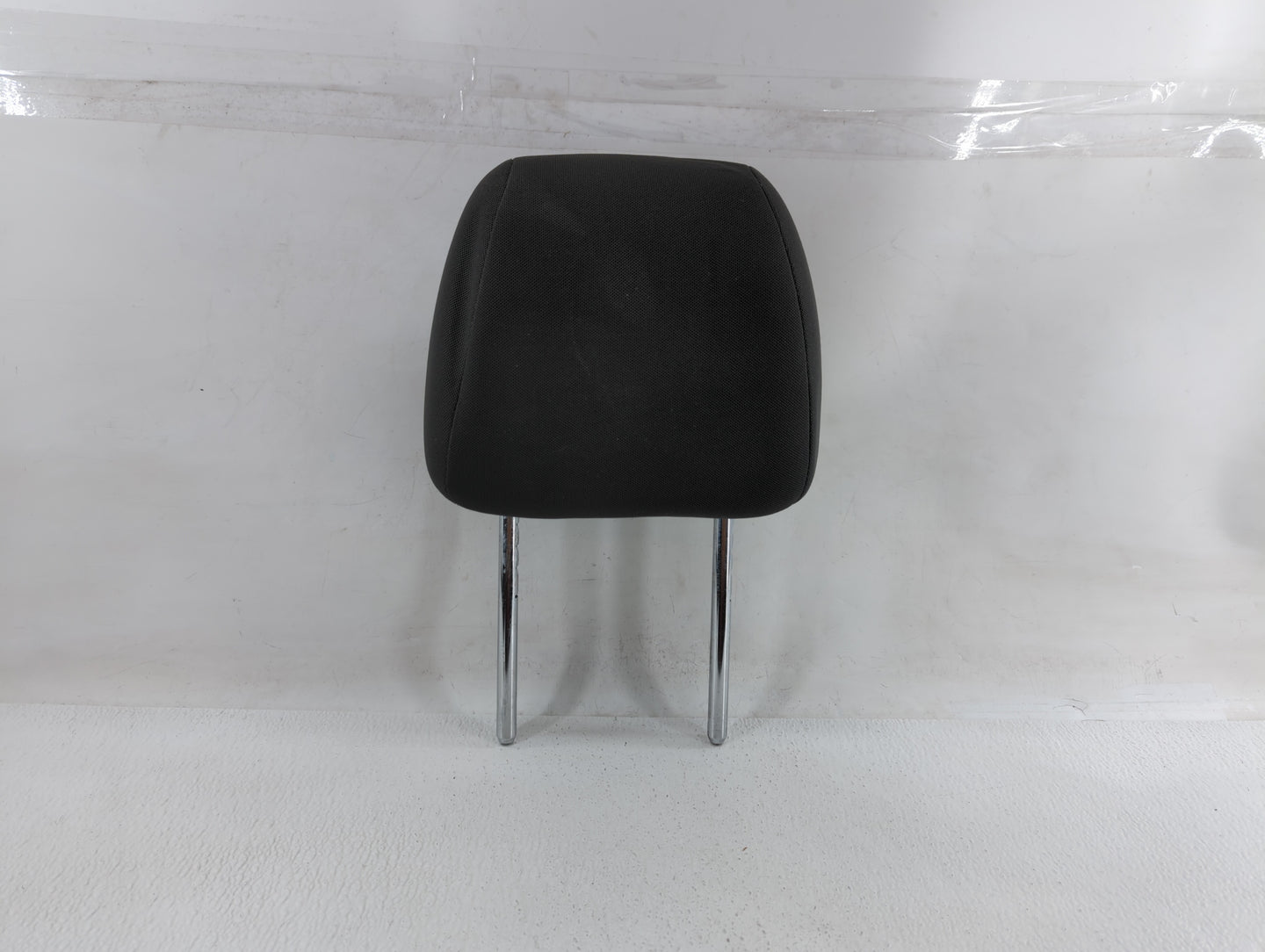 2012-2016 Chevrolet Cruze Headrest Head Rest Front Driver Passenger Seat Fits Fits 2012 2013 2014 2015 2016 OEM Used Auto Pa