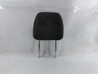 2012-2016 Chevrolet Cruze Headrest Head Rest Front Driver Passenger Seat Fits Fits 2012 2013 2014 2015 2016 OEM Used Auto Pa