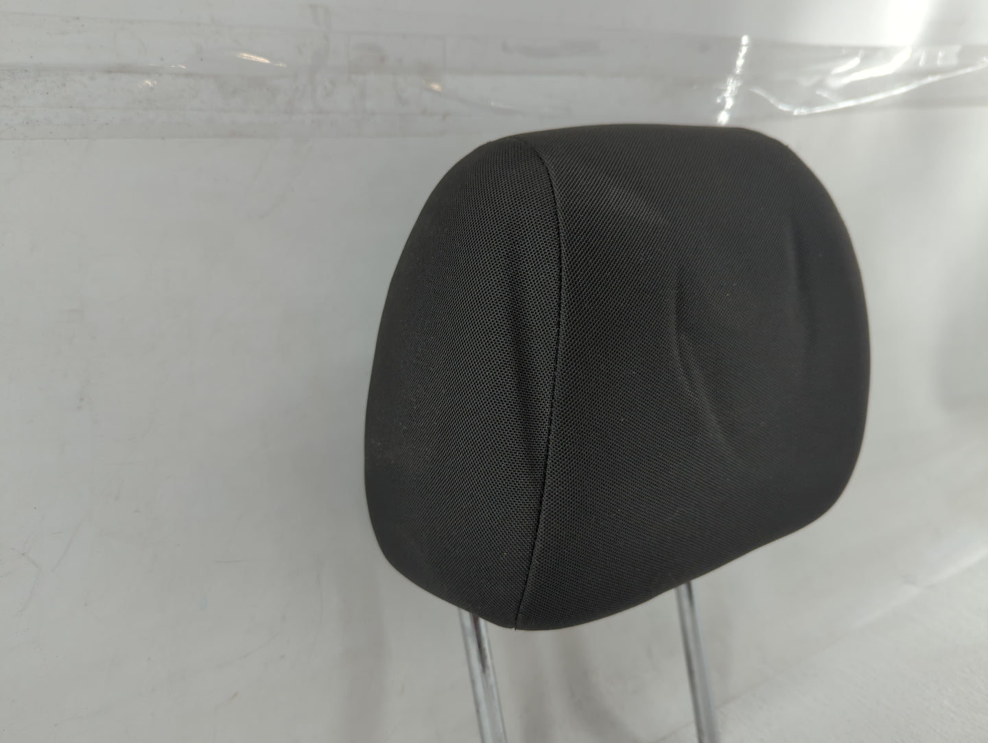 2012-2016 Chevrolet Cruze Headrest Head Rest Front Driver Passenger Seat Fits Fits 2012 2013 2014 2015 2016 OEM Used Auto Pa