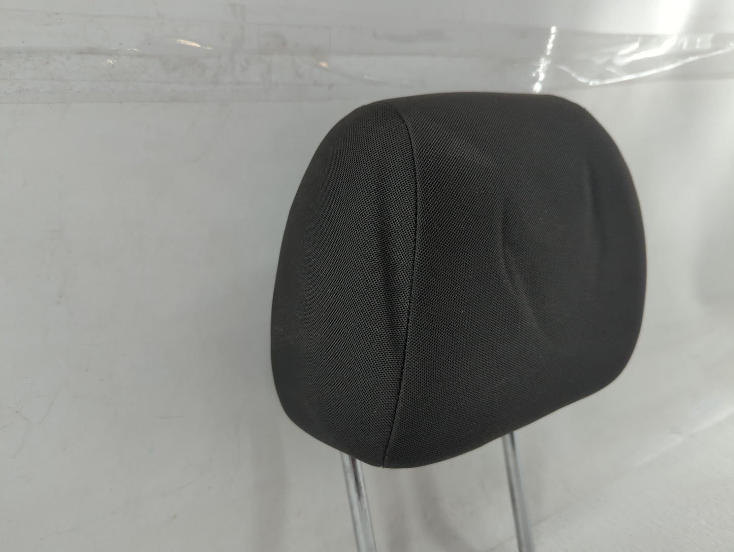 2012-2016 Chevrolet Cruze Headrest Head Rest Front Driver Passenger Seat Fits Fits 2012 2013 2014 2015 2016 OEM Used Auto Pa