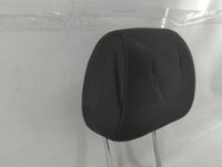 2012-2016 Chevrolet Cruze Headrest Head Rest Front Driver Passenger Seat Fits Fits 2012 2013 2014 2015 2016 OEM Used Auto Pa