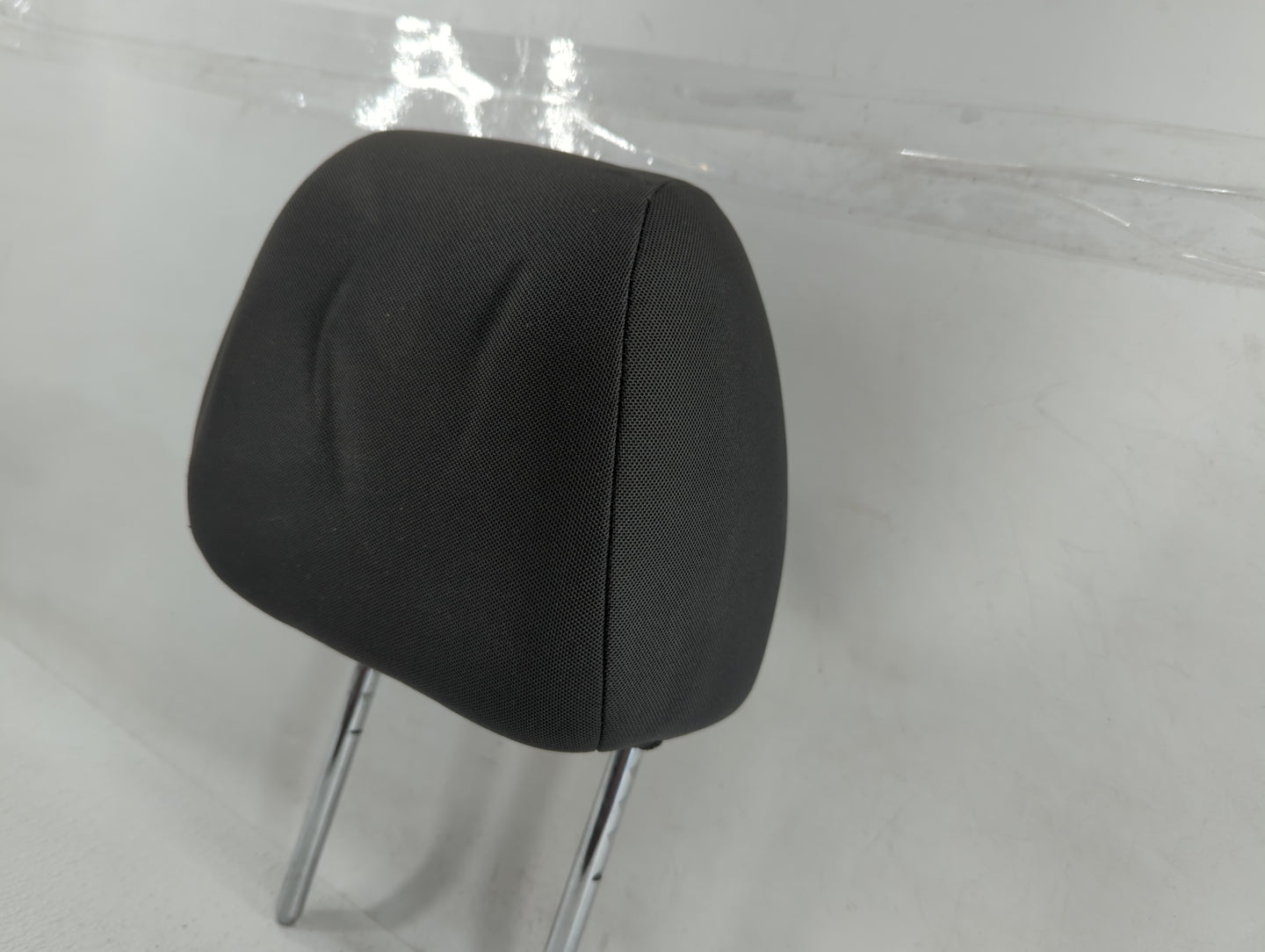 2012-2016 Chevrolet Cruze Headrest Head Rest Front Driver Passenger Seat Fits Fits 2012 2013 2014 2015 2016 OEM Used Auto Pa