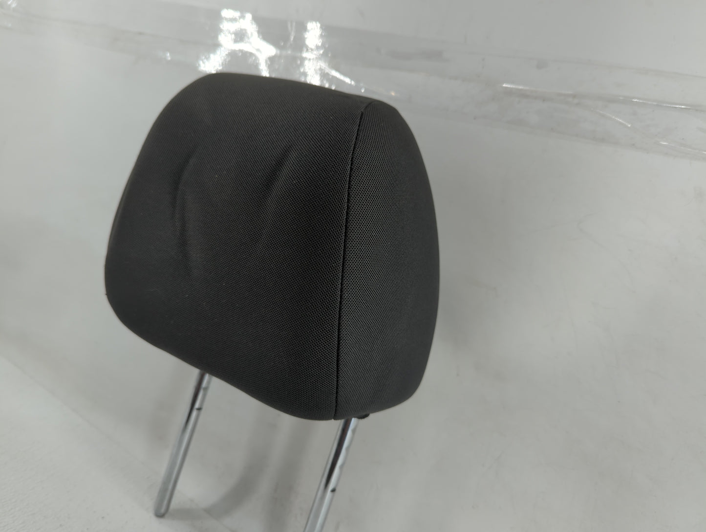 2012-2016 Chevrolet Cruze Headrest Head Rest Front Driver Passenger Seat Fits Fits 2012 2013 2014 2015 2016 OEM Used Auto Pa