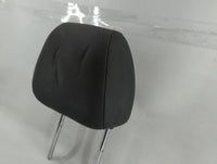 2012-2016 Chevrolet Cruze Headrest Head Rest Front Driver Passenger Seat Fits Fits 2012 2013 2014 2015 2016 OEM Used Auto Pa