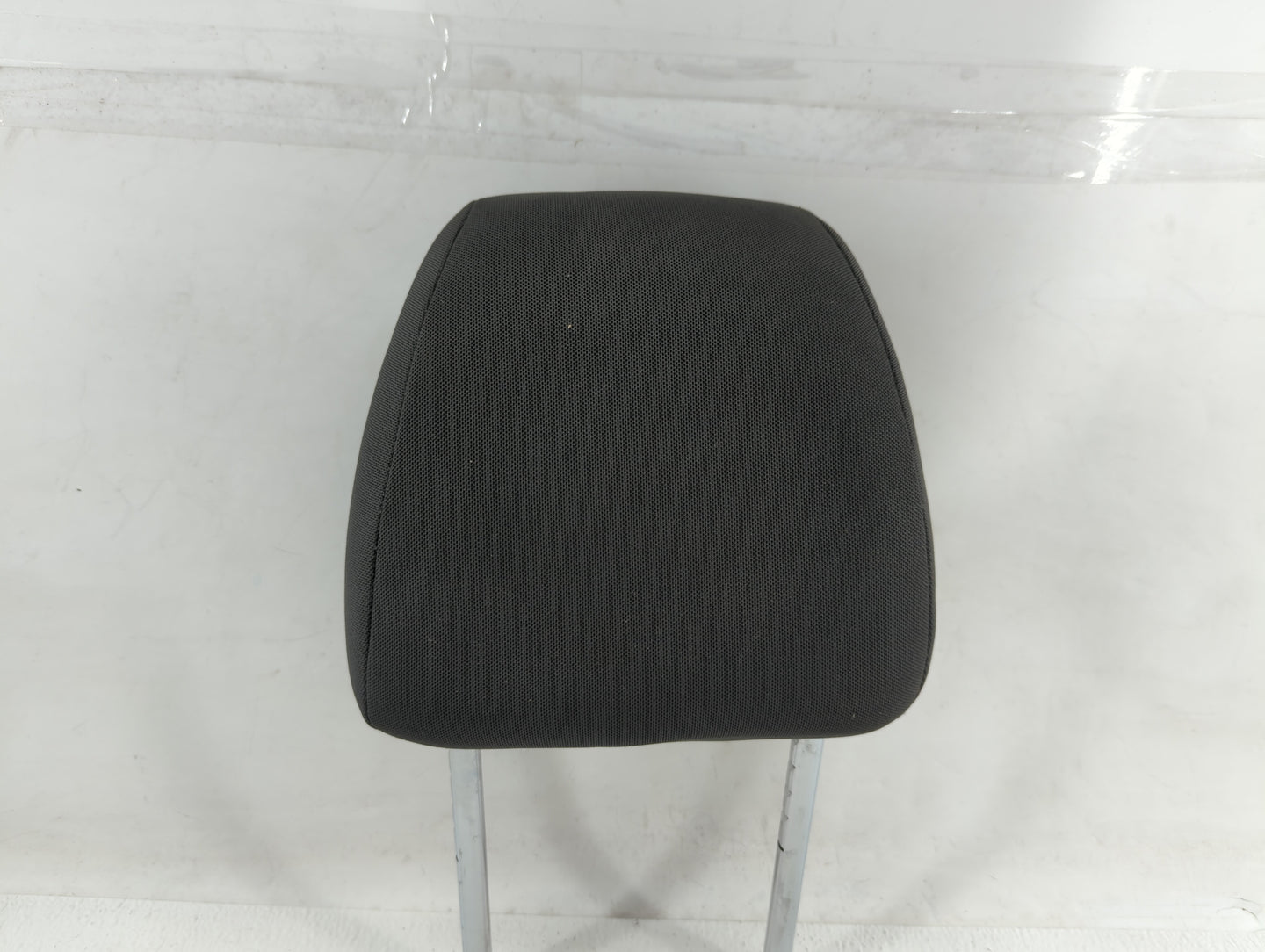 2012-2016 Chevrolet Cruze Headrest Head Rest Front Driver Passenger Seat Fits Fits 2012 2013 2014 2015 2016 OEM Used Auto Pa