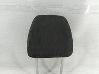 2012-2016 Chevrolet Cruze Headrest Head Rest Front Driver Passenger Seat Fits Fits 2012 2013 2014 2015 2016 OEM Used Auto Pa