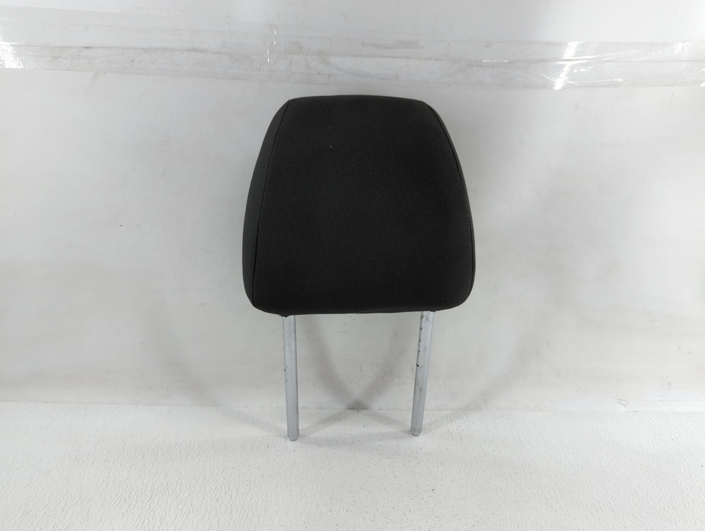 2012-2016 Chevrolet Cruze Headrest Head Rest Front Driver Passenger Seat Fits Fits 2012 2013 2014 2015 2016 OEM Used Auto Pa