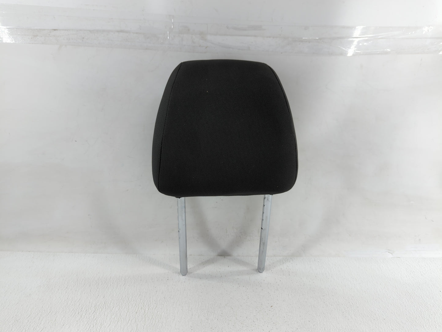 2012-2016 Chevrolet Cruze Headrest Head Rest Front Driver Passenger Seat Fits Fits 2012 2013 2014 2015 2016 OEM Used Auto Pa