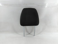 2012-2016 Chevrolet Cruze Headrest Head Rest Front Driver Passenger Seat Fits Fits 2012 2013 2014 2015 2016 OEM Used Auto Pa