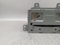 2015-2016 Chevrolet Cruze Am Fm Cd Player Radio Receiver - Oemusedautoparts1.com