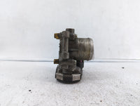 2011-2016 Chevrolet Cruze Throttle Body P/N:55581662 12644239AA, 55565489 Fits Fits 2011 2012 2013 2014 2015 2016 2017 2018 