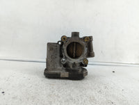 2011-2016 Chevrolet Cruze Throttle Body P/N:55581662 12644239AA, 55565489 Fits Fits 2011 2012 2013 2014 2015 2016 2017 2018 