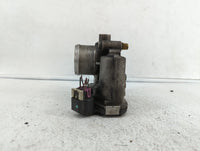 2011-2016 Chevrolet Cruze Throttle Body P/N:55581662 12644239AA, 55565489 Fits Fits 2011 2012 2013 2014 2015 2016 2017 2018 