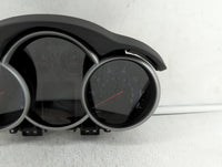 2015-2016 Chevrolet Cruze Instrument Cluster Speedometer Gauges P/N:42362675 811511914, 94560794, 42362673 Fits Fits 2015 20