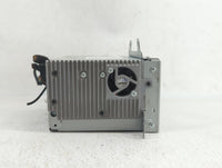 2015-2016 Chevrolet Cruze Am Fm Cd Player Radio Receiver - Oemusedautoparts1.com