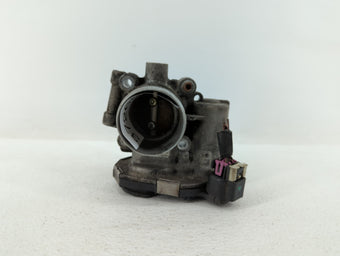 compare product 2011-2016 Chevrolet Cruze Throttle Body P/N:55581662 12644239AA, 55565489 Fits Fits 2011 2012 2013 2014 2015 2016 2017 2018 2019 OEM Used Auto Parts