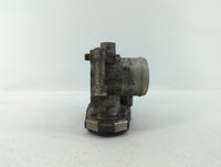 2011-2016 Chevrolet Cruze Throttle Body P/N:55581662 12644239AA, 55565489 Fits Fits 2011 2012 2013 2014 2015 2016 2017 2018 
