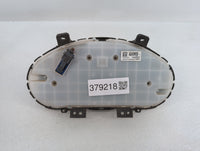 2015-2016 Chevrolet Cruze Instrument Cluster Speedometer Gauges P/N:42362675 811511914, 94560794, 42362673 Fits Fits 2015 20