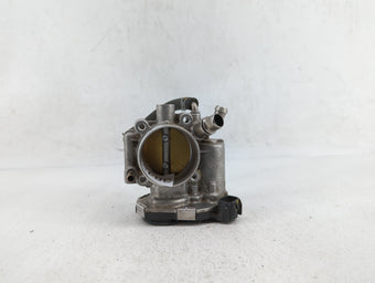 compare product 2011-2016 Chevrolet Cruze Throttle Body P/N:55577375 55561495 Fits Fits 2009 2010 2011 2012 2013 2014 2015 2016 2017 2018 OEM Used Auto Parts