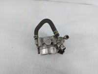 2011-2016 Chevrolet Cruze Throttle Body P/N:55577375 55561495 Fits Fits 2009 2010 2011 2012 2013 2014 2015 2016 2017 2018 OE