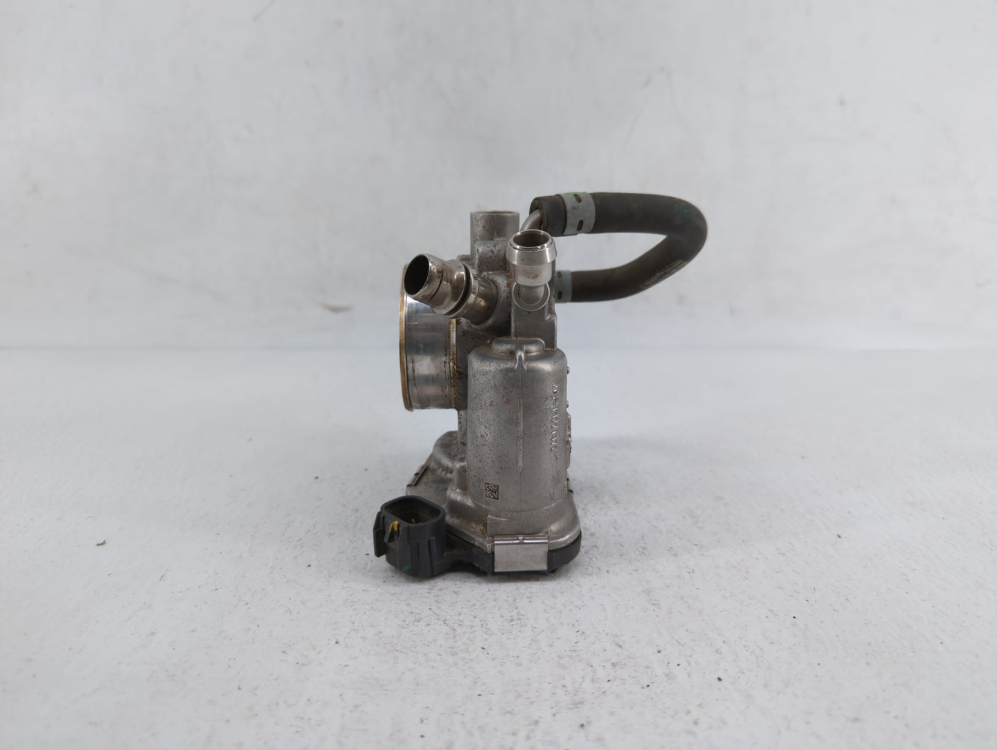 2011-2016 Chevrolet Cruze Throttle Body P/N:55577375 55561495 Fits Fits 2009 2010 2011 2012 2013 2014 2015 2016 2017 2018 OE