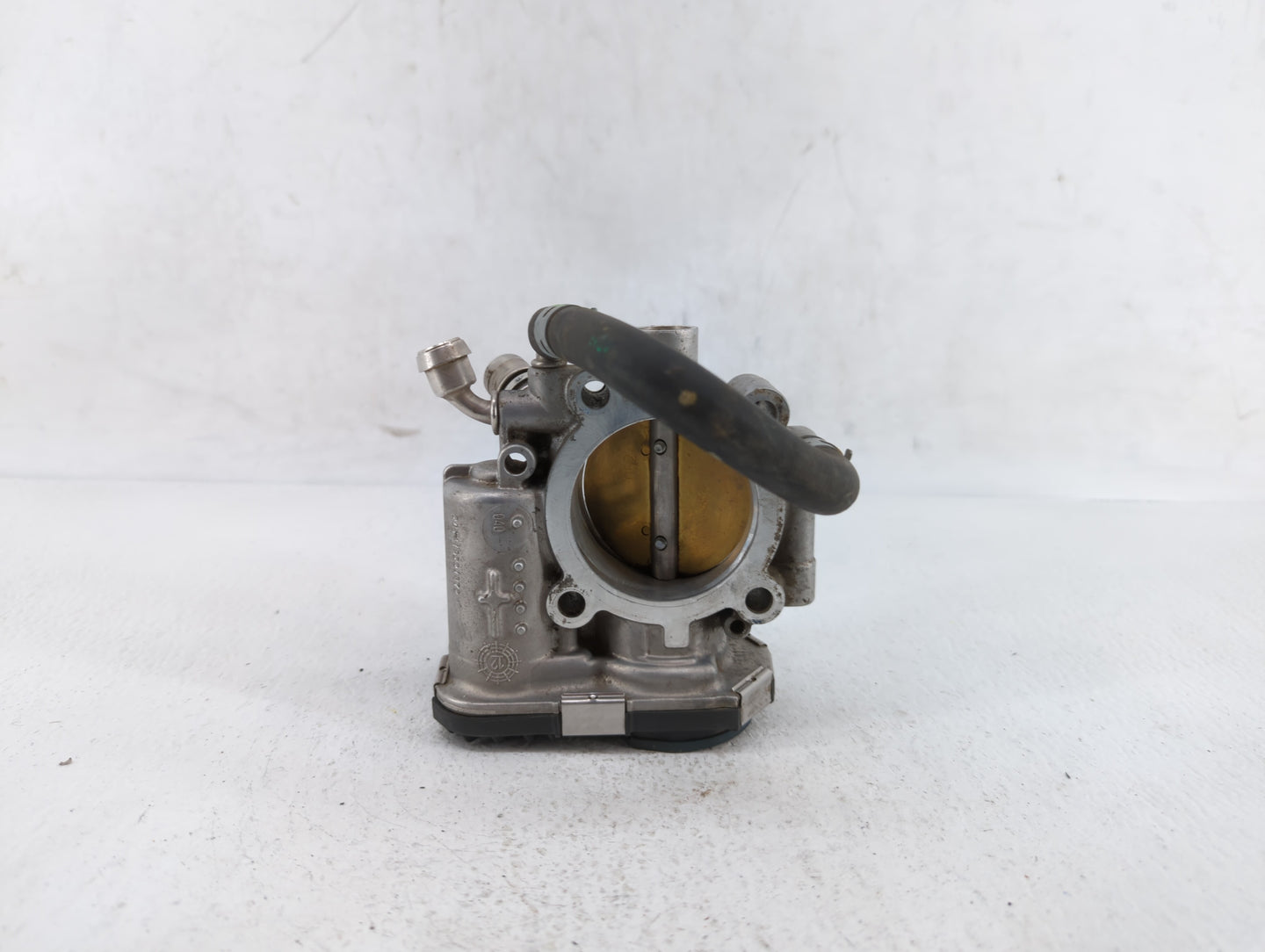 2011-2016 Chevrolet Cruze Throttle Body P/N:55577375 55561495 Fits Fits 2009 2010 2011 2012 2013 2014 2015 2016 2017 2018 OE