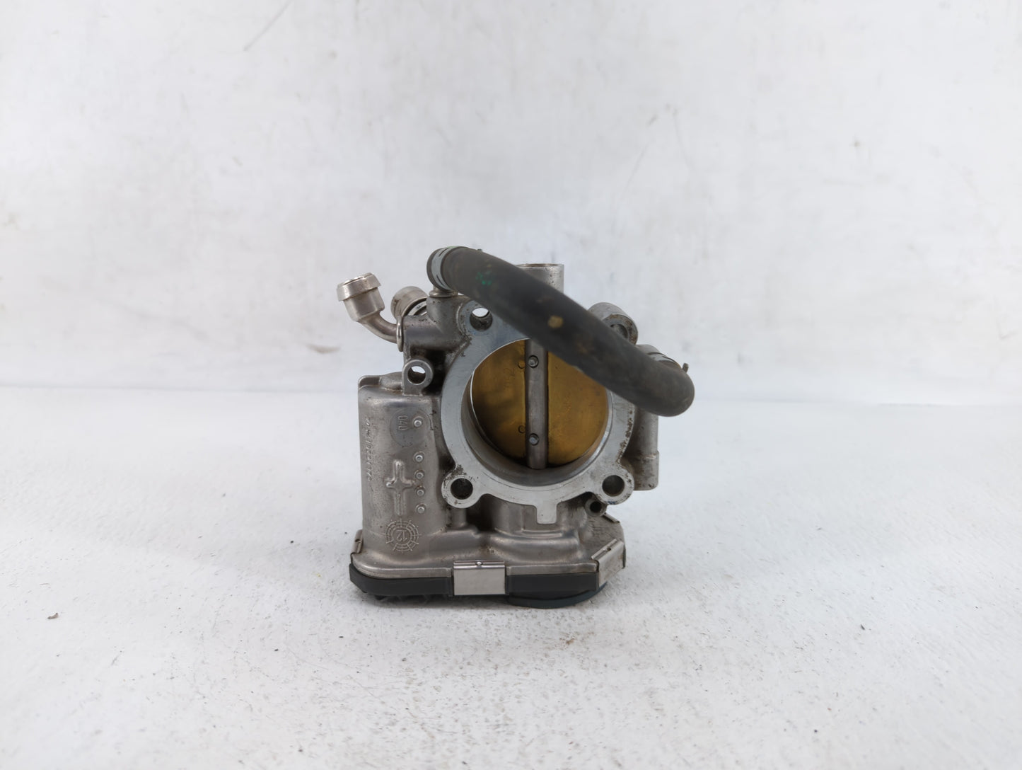 2011-2016 Chevrolet Cruze Throttle Body P/N:55577375 55561495 Fits Fits 2009 2010 2011 2012 2013 2014 2015 2016 2017 2018 OE