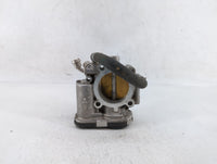 2011-2016 Chevrolet Cruze Throttle Body P/N:55577375 55561495 Fits Fits 2009 2010 2011 2012 2013 2014 2015 2016 2017 2018 OE