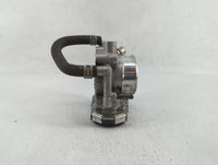 2011-2016 Chevrolet Cruze Throttle Body P/N:55577375 55561495 Fits Fits 2009 2010 2011 2012 2013 2014 2015 2016 2017 2018 OE