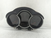 2015-2016 Chevrolet Cruze Instrument Cluster Speedometer Gauges P/N:42362675 811511914, 94560794, 42362673 Fits Fits 2015 20