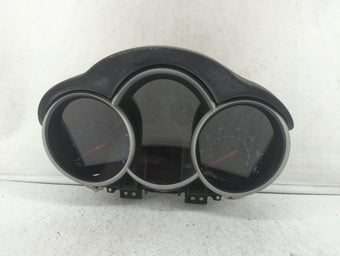 compare product 2015-2016 Chevrolet Cruze Instrument Cluster Speedometer Gauges P/N:42362675 811511914, 94560794, 42362673 Fits Fits 2015 2016 OEM Used Auto Parts