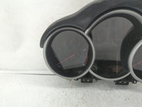 2015-2016 Chevrolet Cruze Instrument Cluster Speedometer Gauges P/N:42362675 811511914, 94560794, 42362673 Fits Fits 2015 20