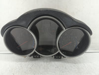 2015-2016 Chevrolet Cruze Instrument Cluster Speedometer Gauges P/N:42362675 811511914, 94560794, 42362673 Fits Fits 2015 20