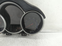 2015-2016 Chevrolet Cruze Instrument Cluster Speedometer Gauges P/N:42362675 811511914, 94560794, 42362673 Fits Fits 2015 20