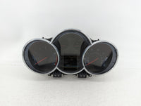 2015 Chevrolet Cruze Instrument Cluster Speedometer Gauges P/N:94560792 Fits OEM Used Auto Parts - Oemusedautoparts1.com