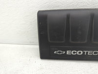 2015 Chevrolet Cruze Engine Cover - Oemusedautoparts1.com