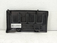 2015 Chevrolet Cruze Engine Cover - Oemusedautoparts1.com