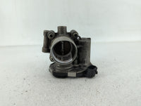 2011-2016 Chevrolet Cruze Throttle Body P/N:55581662 55565489 Fits Fits 2011 2012 2013 2014 2015 2016 2017 2018 2019 2020 20