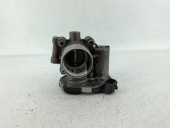 compare product 2011-2016 Chevrolet Cruze Throttle Body P/N:55581662 55565489 Fits Fits 2011 2012 2013 2014 2015 2016 2017 2018 2019 2020 2021 OEM Used Auto Parts