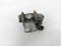 2011-2016 Chevrolet Cruze Throttle Body P/N:55581662 55565489 Fits Fits 2011 2012 2013 2014 2015 2016 2017 2018 2019 2020 20