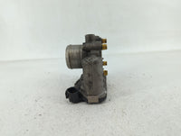 2011-2016 Chevrolet Cruze Throttle Body P/N:55581662 55565489 Fits Fits 2011 2012 2013 2014 2015 2016 2017 2018 2019 2020 20