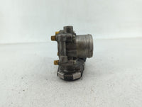 2011-2016 Chevrolet Cruze Throttle Body P/N:55581662 55565489 Fits Fits 2011 2012 2013 2014 2015 2016 2017 2018 2019 2020 20