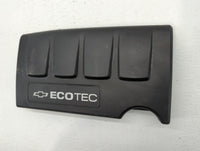 2015 Chevrolet Cruze Engine Cover - Oemusedautoparts1.com