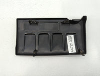 2015 Chevrolet Cruze Engine Cover - Oemusedautoparts1.com
