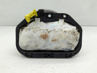 2015 Chevrolet Cruze Air Bag Passenger Right Dashboard Oem - Oemusedautoparts1.com