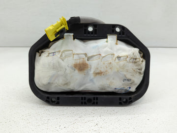 2015 Chevrolet Cruze Air Bag Passenger Right Dashboard Oem - Oemusedautoparts1.com