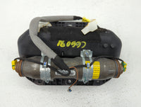 2015 Chevrolet Cruze Air Bag Passenger Right Dashboard Oem - Oemusedautoparts1.com